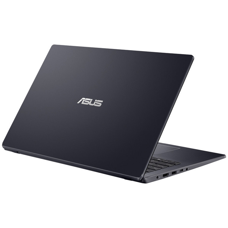 لپ تاپ 15.6 اینچی ایسوس مدل Vivobook E510KAB-BR1048US-Celeron N4500-8GB DDR4-256GB SSD-TN HD