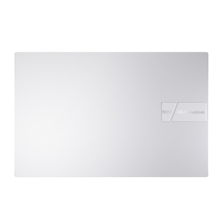 لپ تاپ 15.6 اینچی ایسوس مدل Vivobook 15 F1504VA-NJ3631-i3 1315U-8GB DDR4 3200MHz-512GB SSD-TN-Backlit-Fingerprint