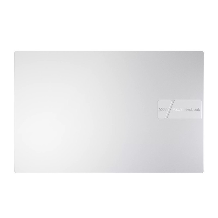 لپ تاپ 15.6 اینچی ایسوس مدل Vivobook 15 F1504VA-NJ824-i7 1355U-8GB DDR4 3200MHz-512GB SSD-TN-Backlit-Fingerprint
