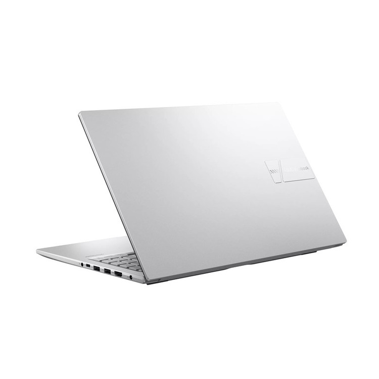 لپ تاپ 15.6 اینچی ایسوس مدل Vivobook 15 F1504VA-NJ824-i7 1355U-8GB DDR4 3200MHz-512GB SSD-TN-Backlit-Fingerprint
