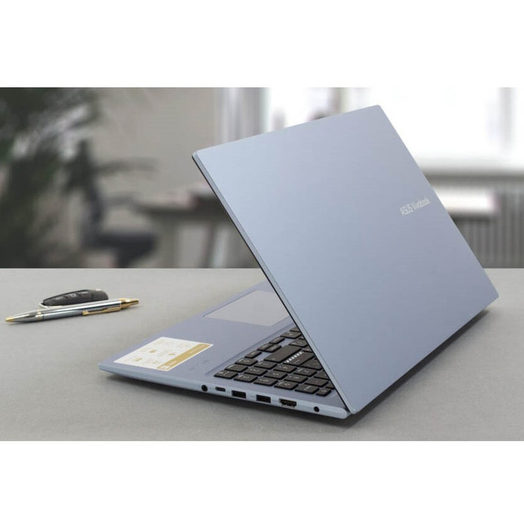 لپ تاپ 15.6 اینچی ایسوس مدل Vivobook 15 A1502VA-NJ1304-i7 13620H-16GB DDR4 3200MHz-512GB SSD-TN