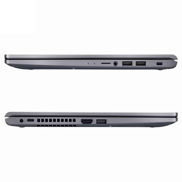 لپ تاپ 15.6 اینچی ایسوس مدل Vivobook 15 X515MA-BR001-Celeron N4020-8GB DDR4 2666MHz-512GB SSD-TFT - کاستوم شده