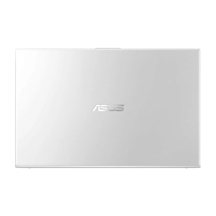 لپ تاپ 15.6 اینچی ایسوس مدل Vivobook 15 X515MA-BR001-Celeron N4020-8GB DDR4 2666MHz-512GB SSD-TFT - کاستوم شده