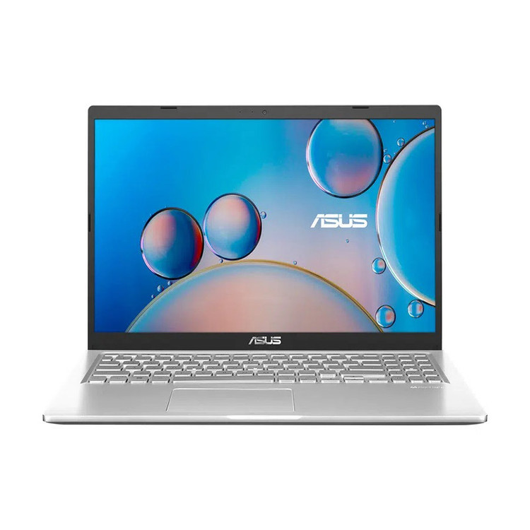 لپ تاپ 15.6 اینچی ایسوس مدل Vivobook 15 X515MA-BR001-Celeron N4020-8GB DDR4 2666MHz-512GB SSD-TFT - کاستوم شده