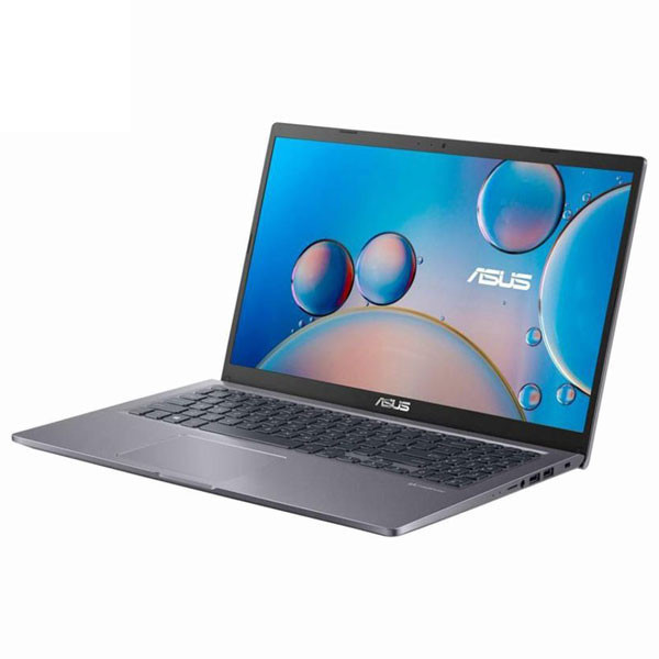 لپ تاپ 15.6 اینچی ایسوس مدل Vivobook 15 X515MA-BR001-Celeron N4020-8GB DDR4 2666MHz-512GB SSD-TFT - کاستوم شده