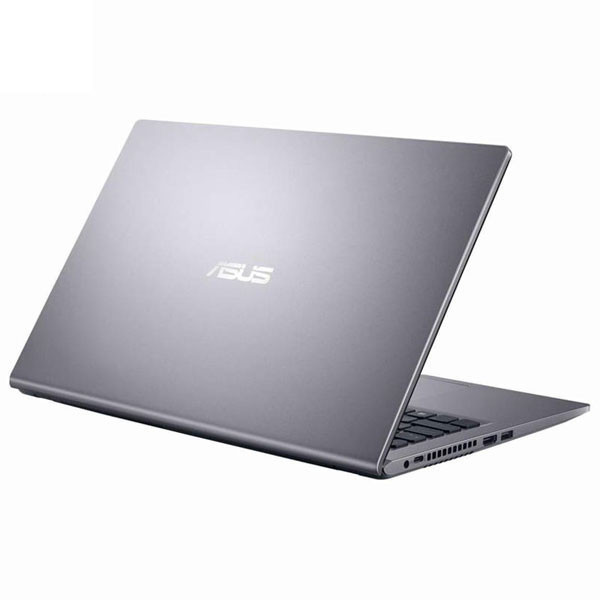 لپ تاپ 15.6 اینچی ایسوس مدل Vivobook 15 X515MA-BR001-Celeron N4020-8GB DDR4 2666MHz-512GB SSD-TFT - کاستوم شده