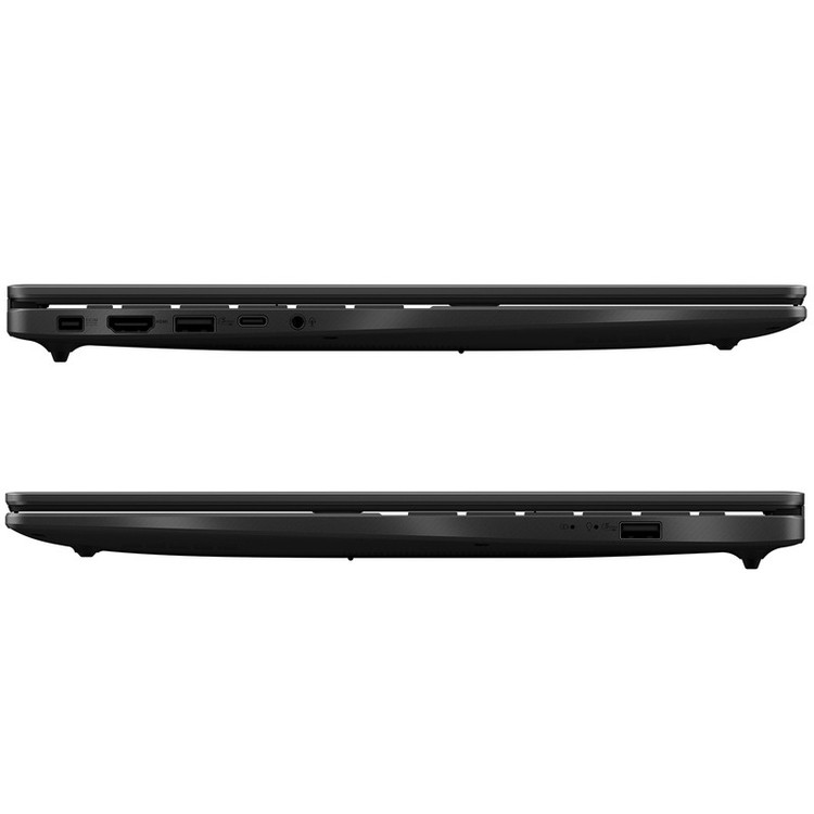 لپ تاپ 16 اینچی ایسوس مدل V16 V3607VU-RP118-Core 7 240H-16GB DDR5 5600MHz-1TB SSD-RTX4050 6GB-FHD 144Hz
