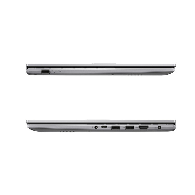 لپ تاپ 15.6 اینچی ایسوس مدل Vivobook 15 P1504CVA-NJ261-Core 5 120U-16GB DDR4 3200MHz-1TB SSD-TN