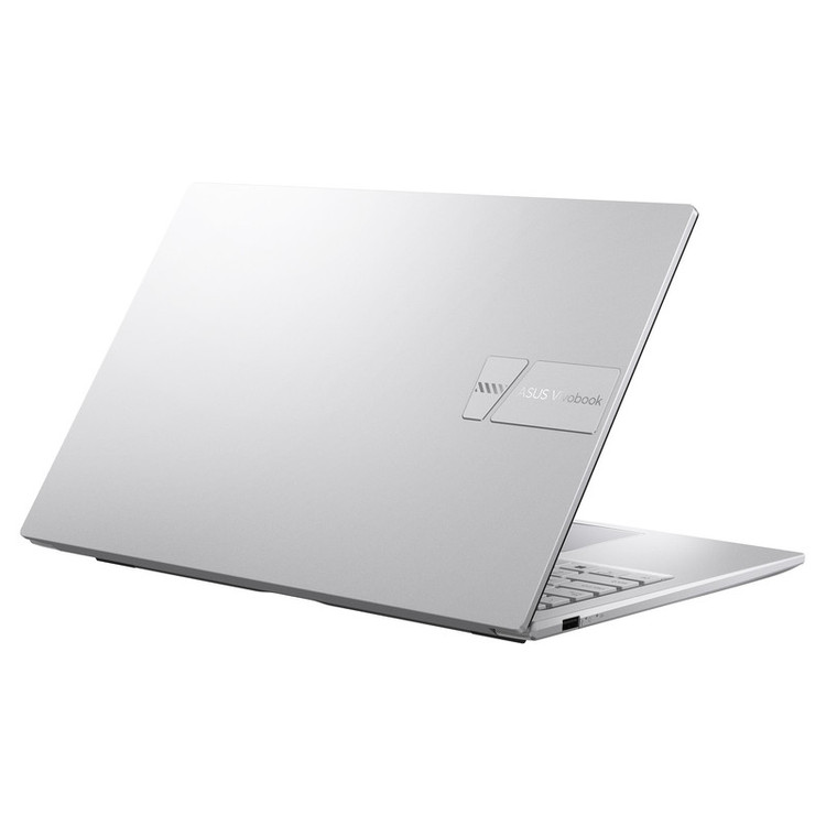 لپ تاپ 15.6 اینچی ایسوس مدل Vivobook 15 P1504CVA-NJ261-Core 5 120U-16GB DDR4 3200MHz-1TB SSD-TN