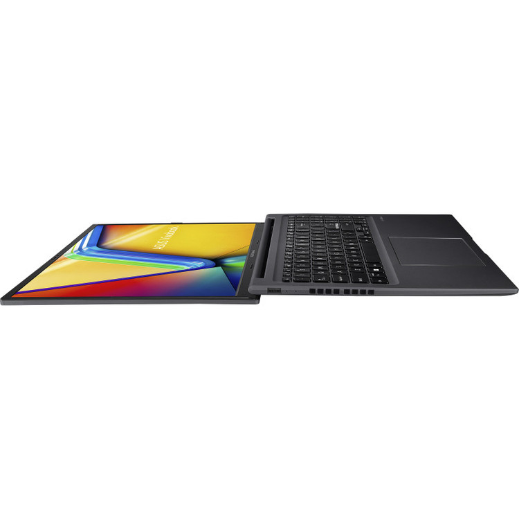 لپ تاپ 16 اینچی ایسوس مدل Vivobook 16 M1605YA-MB345-R7 7730U-16GB DDR4 3200MHz-512GB SSD-IPS - کاستوم شده