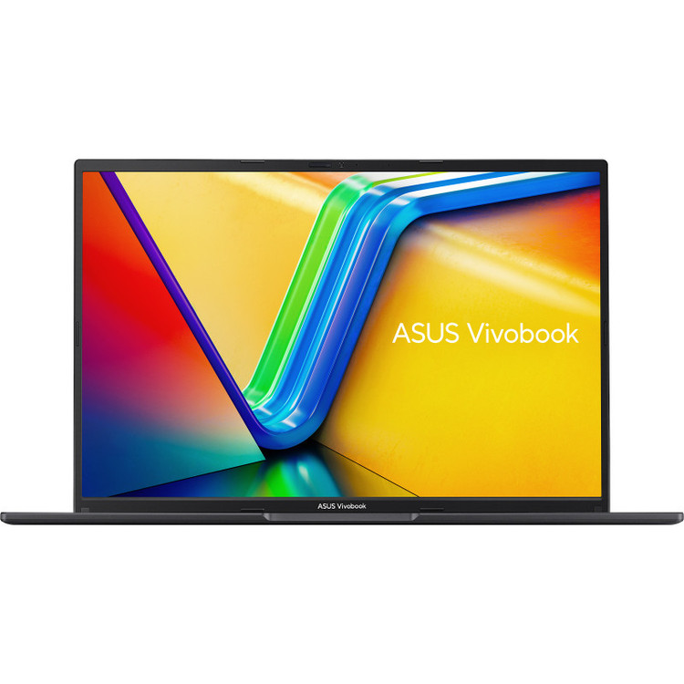 لپ تاپ 16 اینچی ایسوس مدل Vivobook 16 M1605YA-MB345-R7 7730U-16GB DDR4 3200MHz-512GB SSD-IPS - کاستوم شده