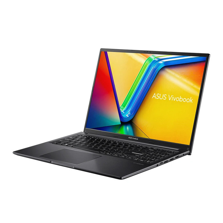 لپ تاپ 16 اینچی ایسوس مدل Vivobook 16 M1605YA-MB345-R7 7730U-16GB DDR4 3200MHz-512GB SSD-IPS - کاستوم شده