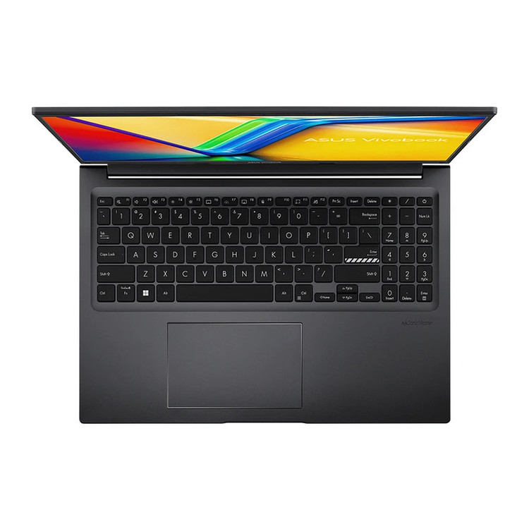 لپ تاپ 16 اینچی ایسوس مدل Vivobook 16 M1605YA-MB345-R7 7730U-16GB DDR4 3200MHz-512GB SSD-IPS - کاستوم شده