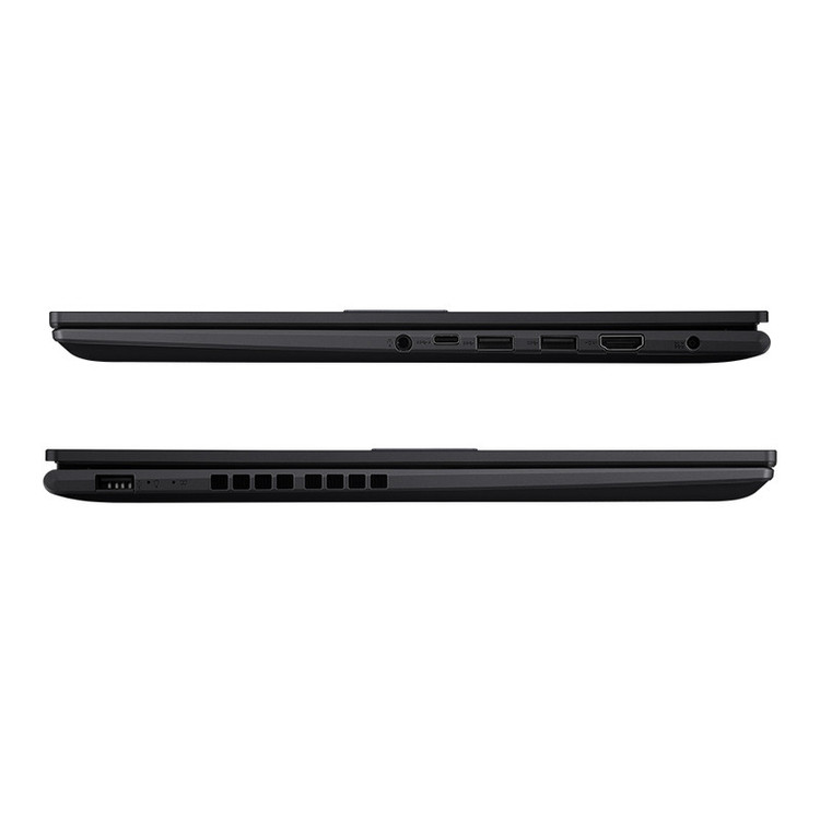 لپ تاپ 16 اینچی ایسوس مدل Vivobook 16 M1605YA-MB345-R7 7730U-16GB DDR4 3200MHz-512GB SSD-IPS - کاستوم شده