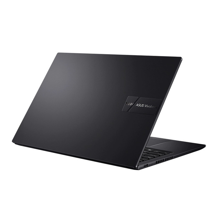 لپ تاپ 16 اینچی ایسوس مدل Vivobook 16 M1605YA-MB345-R7 7730U-16GB DDR4 3200MHz-512GB SSD-IPS - کاستوم شده