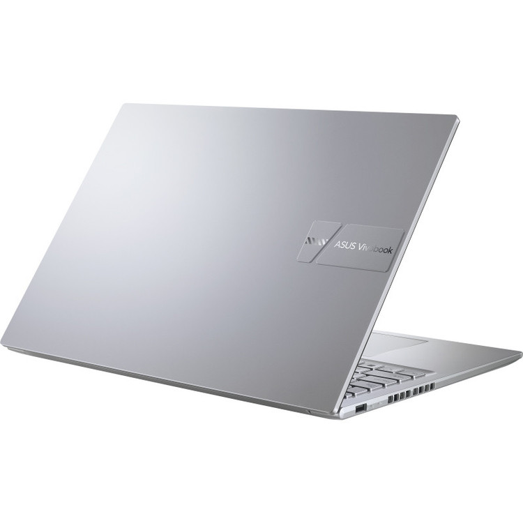 لپ تاپ 16 اینچی ایسوس مدل Vivobook 16 M1605YA-MB345-R7 7730U-16GB DDR4 3200MHz-512GB SSD-IPS - کاستوم شده