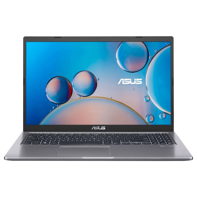 لپ تاپ 15.6 اینچی ایسوس مدل Vivobook 15 X515MA-BR001-Celeron N4020-8GB DDR4-256GB SSD-TN HD - کاستوم شده