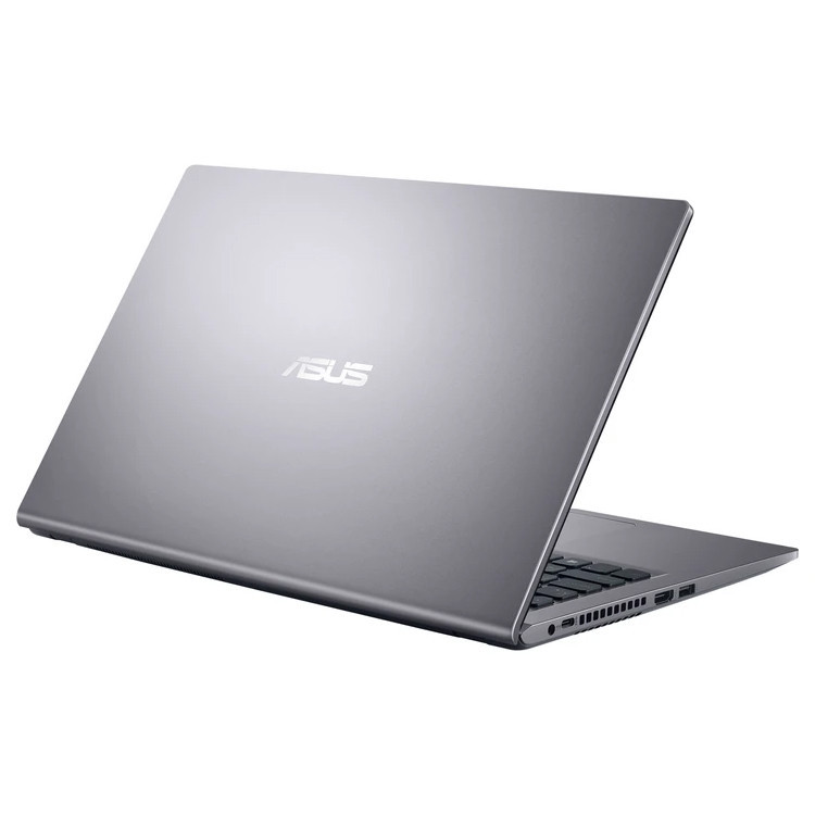 لپ تاپ 15.6 اینچی ایسوس مدل Vivobook 15 X515MA-BR001-Celeron N4020-8GB DDR4-256GB SSD-TN HD - کاستوم شده