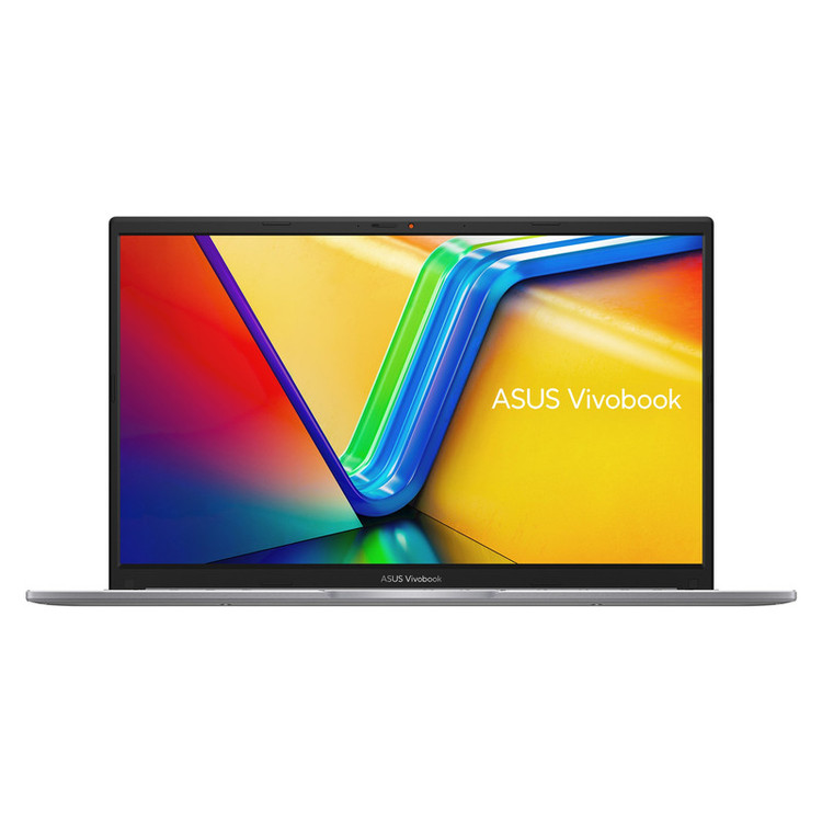 لپ تاپ 15.6 اینچی ایسوس مدل Vivobook 15 F1504VA-NJ827-i3 1315U-8GB DDR4 3200MHz-512GB SSD-TFT