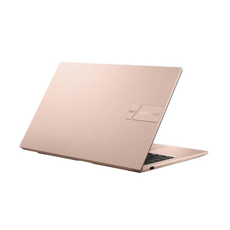 لپ تاپ 15.6 اینچی ایسوس مدل Vivobook 15 F1504VA-NJ827-i3 1315U-8GB DDR4 3200MHz-512GB SSD-TFT