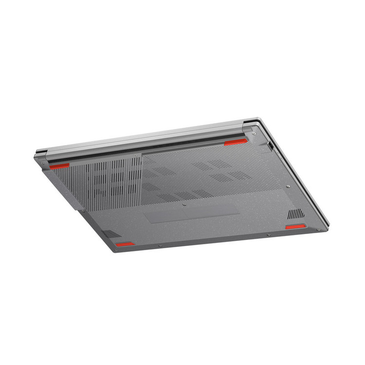 لپ تاپ 15.6 اینچی ایسوس مدل Vivobook Go 15 E1504FA-NJ287-R5 7520U-8GB DDR4-512GB SSD-TFT