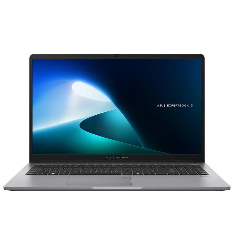لپ تاپ 15.6 اینچی ایسوس مدل ExpertBook P1 P1503CVA-I78512B9D-i7 13620H-16GB DDR5 4800MHz-512GB SSD-IPS-Fingerprint - کاستوم شده