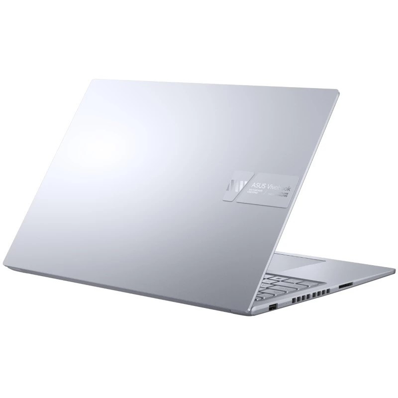 لپ تاپ 16 اینچی ایسوس مدل Vivobook 16 R1605VA-MB994-i3 1315U-8GB DDR4 3200MHz-512GB SSD-IPS