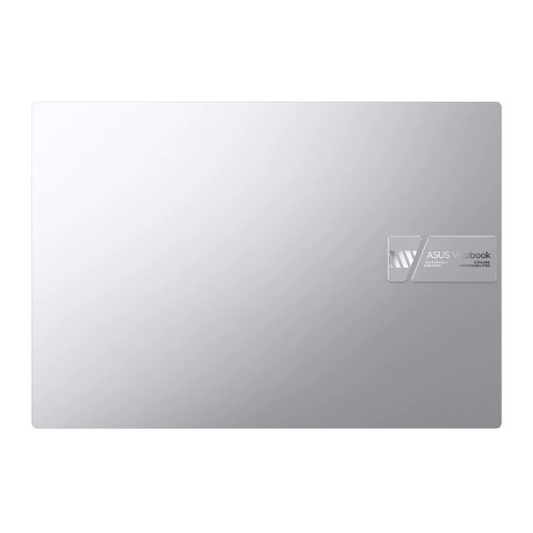 لپ تاپ 16 اینچی ایسوس مدل Vivobook 16 R1605VA-MB994-i3 1315U-8GB DDR4 3200MHz-512GB SSD-IPS