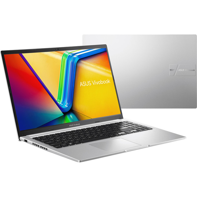 لپ تاپ 15.6 اینچی ایسوس مدل Vivobook 15 A1502VA-NJ1278-i9 13900H-16GB DDR4 3200MHz-1TB SSD-TN - کاستوم شده