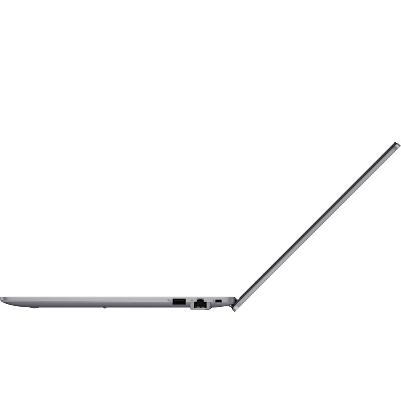 لپ تاپ 15.6 اینچی ایسوس مدل ExpertBook P1 P1503CVA-I78512B9D-i7 13620H-8GB DDR5 4800MHz-512GB SSD-IPS-Fingerprint
