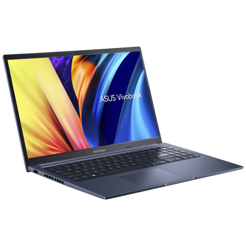 لپ تاپ 15.6 اینچی ایسوس مدل Vivobook 15 A1502VA-NJ1304-i7 13620H-16GB DDR4 3200MHz-1TB SSD-TFT - کاستوم شده