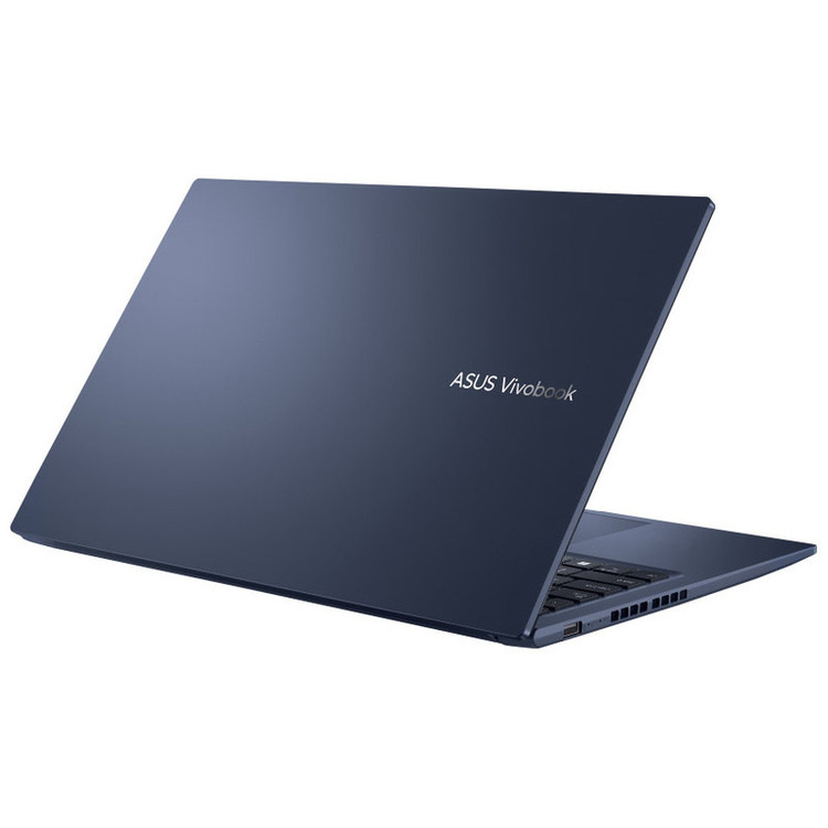 لپ تاپ 15.6 اینچی ایسوس مدل Vivobook 15 A1502VA-NJ1304-i7 13620H-16GB DDR4 3200MHz-1TB SSD-TFT - کاستوم شده