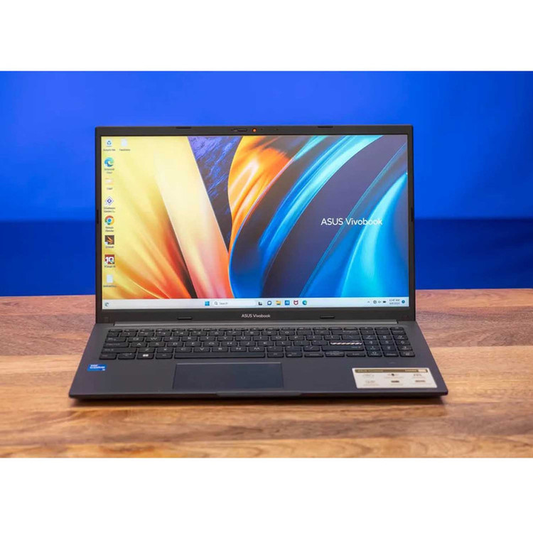 لپ تاپ 15.6 اینچی ایسوس مدل Vivobook 15 A1502VA-NJ1304-i7 13620H-16GB DDR4 3200MHz-1TB SSD-TFT - کاستوم شده