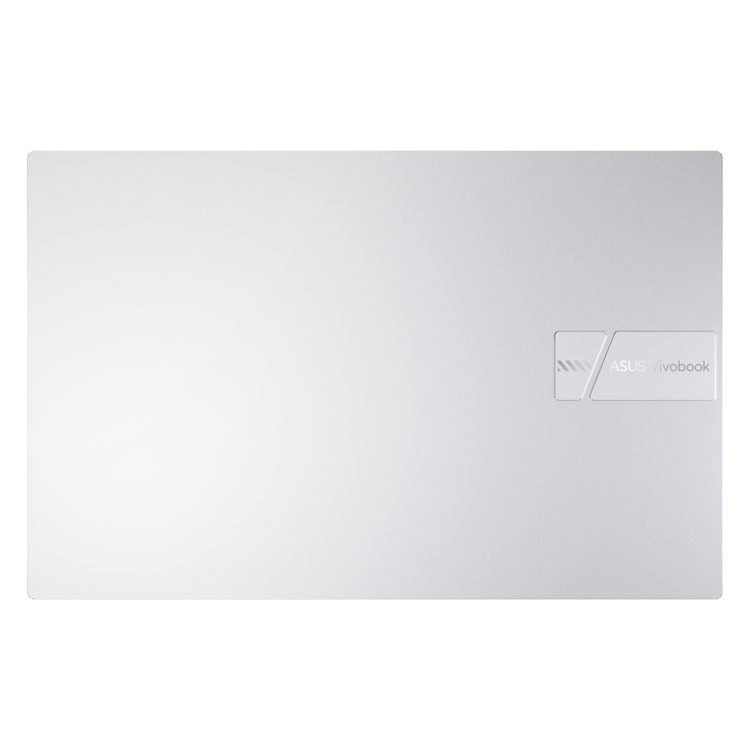 لپ تاپ 15.6 اینچی ایسوس مدل Vivobook 15 R1504VA-NJ192 R1504VA-NJ192-Core 5 120U-16GB DDR4 3200MHz-512GB SSD-IPS