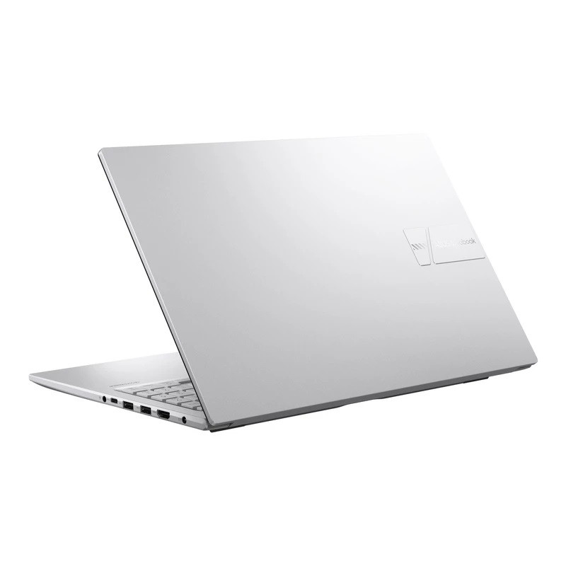 لپ تاپ 15.6 اینچی ایسوس مدل Vivobook 15 F1504VA-BQ3662-i3 1315U-8GB DDR4 3200MHz-512GB SSD-IPS
