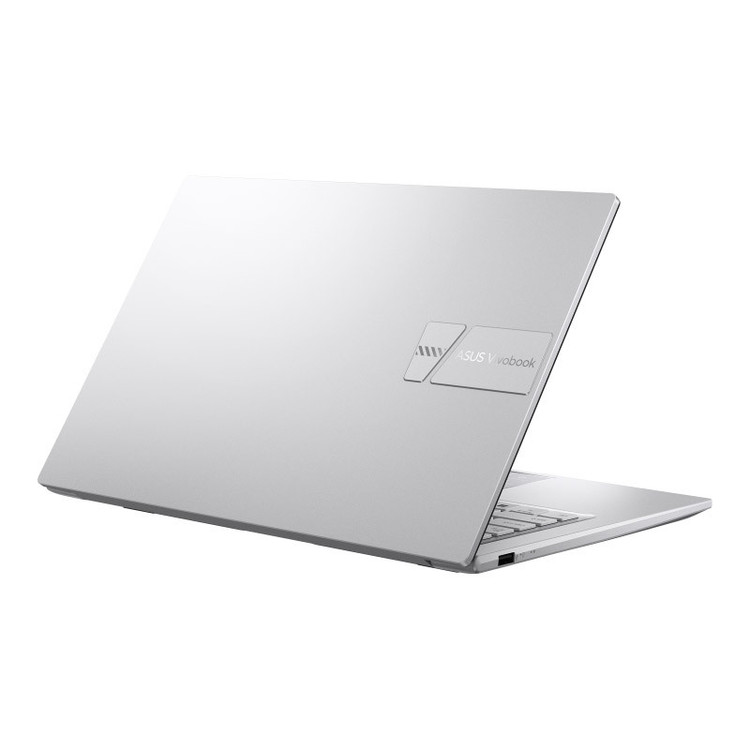 لپ تاپ 15.6 اینچی ایسوس مدل Vivobook 15 X1504VA-NJ2920-Core 5 120U-8GB DDR4 3200MHz-1TB SSD-TN - کاستوم شده