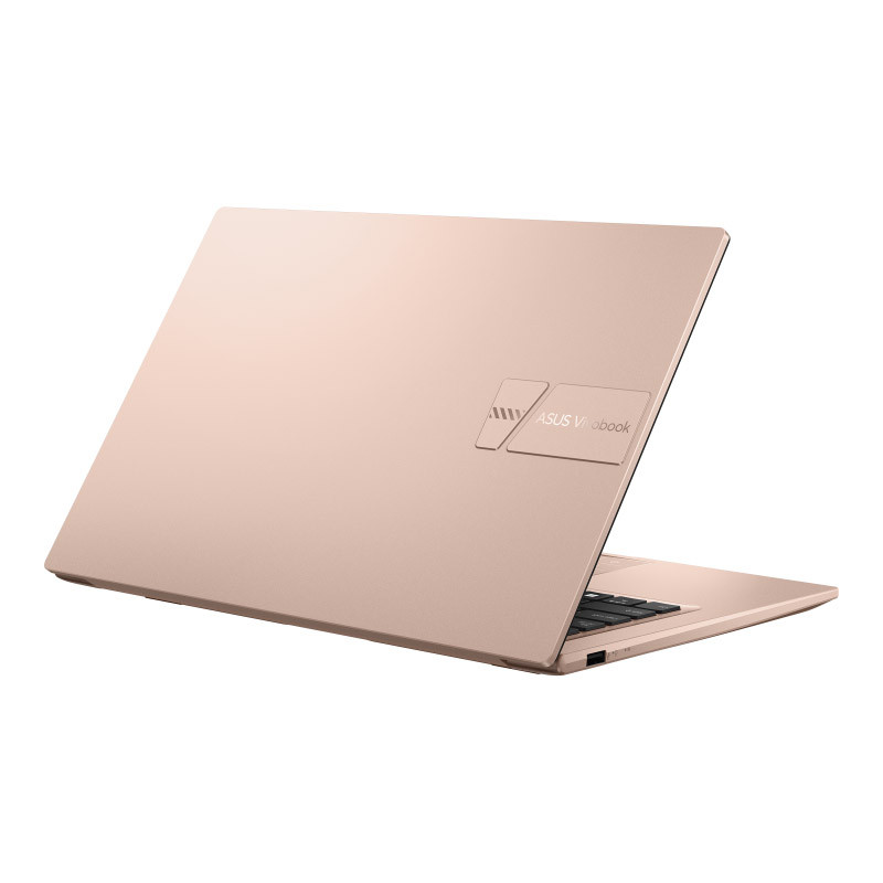 لپ تاپ 15.6 اینچی ایسوس مدل Vivobook 15 X1504VA-NJ2920-Core 5 120U-8GB DDR4 3200MHz-1TB SSD-TN - کاستوم شده