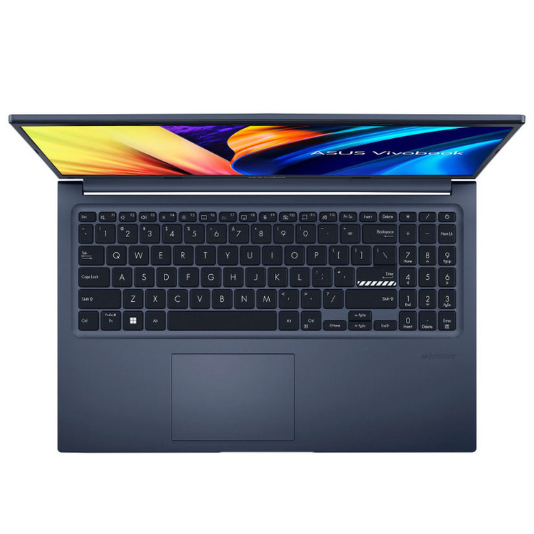 لپ تاپ 15.6 اینچی ایسوس مدل Vivobook 15 A1502VA-NJ1304-i7 13620H-16GB DDR4 3200MHz-1TB SSD-TN - کاستوم شده