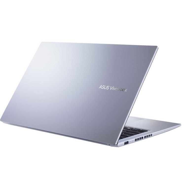 لپ تاپ 15.6 اینچی ایسوس مدل Vivobook 15 A1502VA-NJ1304-i7 13620H-16GB DDR4 3200MHz-1TB SSD-TN - کاستوم شده
