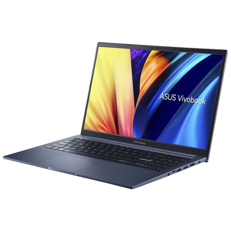 لپ تاپ 15.6 اینچی ایسوس مدل Vivobook 15 A1502VA-NJ1304-i7 13620H-16GB DDR4 3200MHz-1TB SSD-TN - کاستوم شده