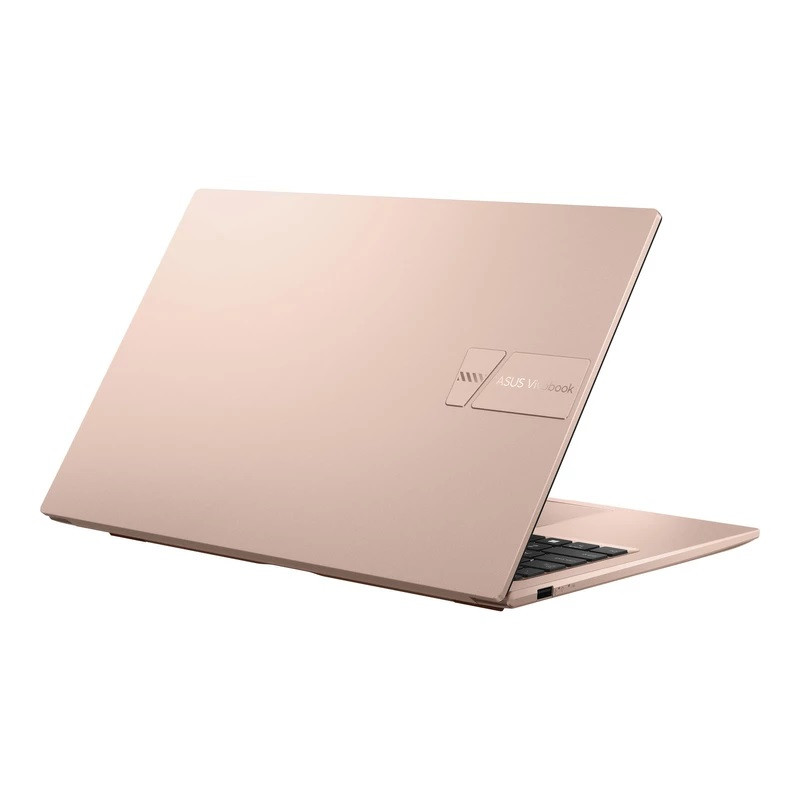 لپ تاپ 15.6 اینچی ایسوس مدل Vivobook 15 F1504VA-BQ3661-i3 1315U-4GB DDR4 3200MHz-512GB SSD-IPS