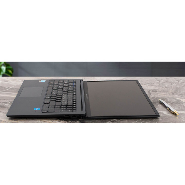لپ تاپ 15.6 اینچی ایسوس مدل ExpertBook B1503CVA-I58512G9D-i5 13420H-8GB DDR5 4800Mhz-512GB SSD-IPS