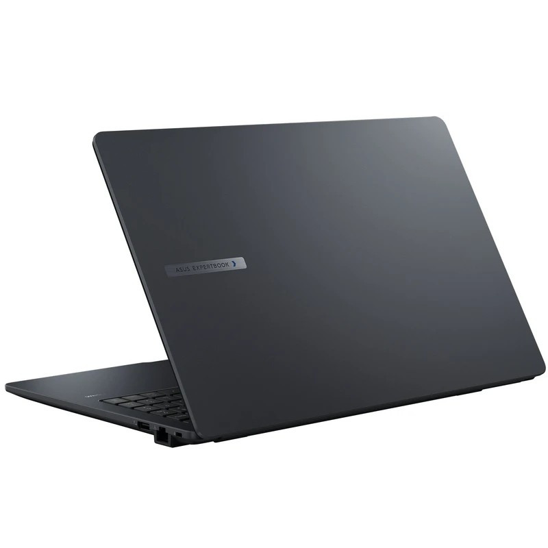 لپ تاپ 15.6 اینچی ایسوس مدل ExpertBook B1503CVA-I58512G9D-i5 13420H-8GB DDR5 4800Mhz-512GB SSD-IPS
