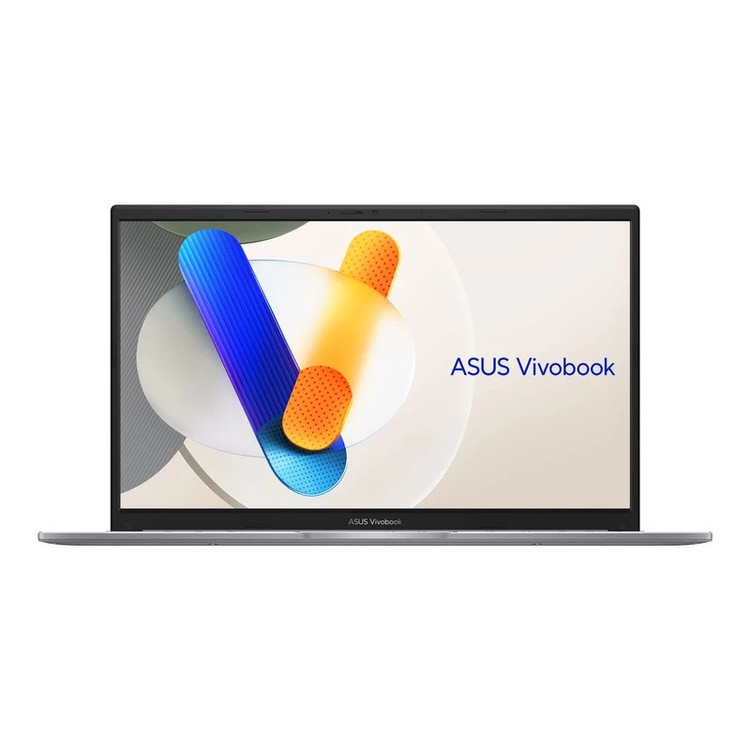 لپ تاپ 15.6 اینچی ایسوس مدل Vivobook 15 F1504VA-NJ2033-i5 1334U-12GB DDR4-512GB SSD-TN