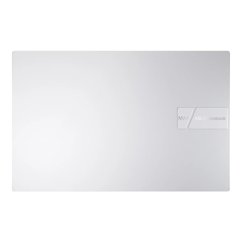 لپ تاپ 15.6 اینچی ایسوس مدل Vivobook 15 F1504VA-NJ2033-i5 1334U-12GB DDR4-512GB SSD-TN