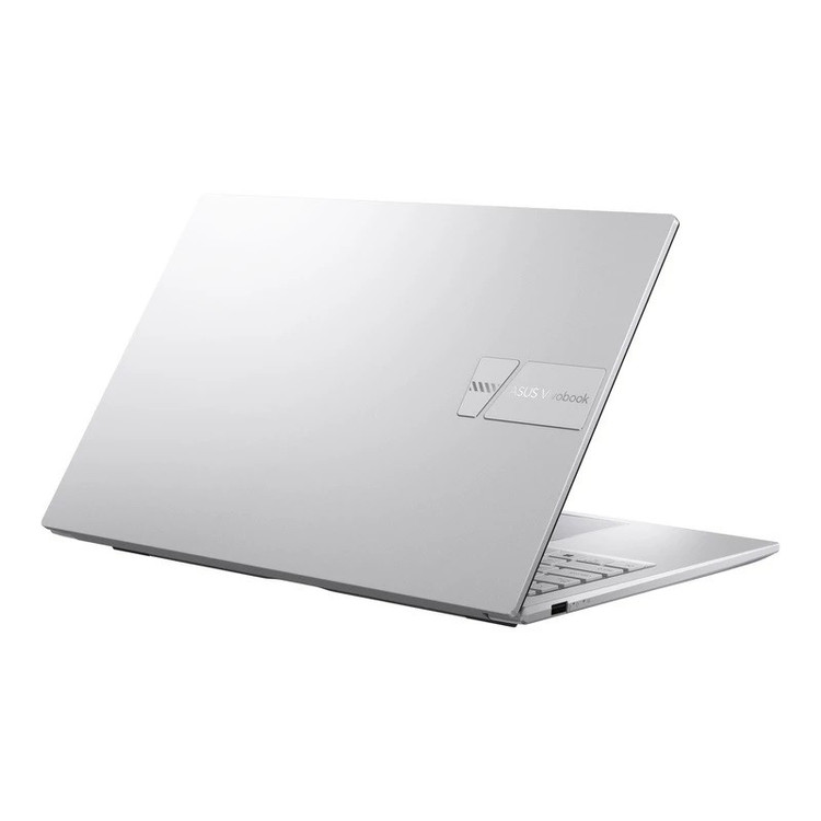 لپ تاپ 15.6 اینچی ایسوس مدل Vivobook 15 F1504VA-NJ2033-i5 1334U-12GB DDR4-512GB SSD-TN