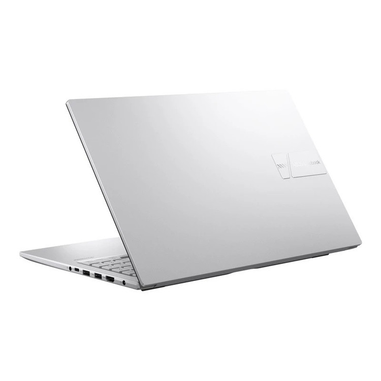 لپ تاپ 15.6 اینچی ایسوس مدل Vivobook 15 F1504VA-NJ2033-i5 1334U-12GB DDR4-512GB SSD-TN
