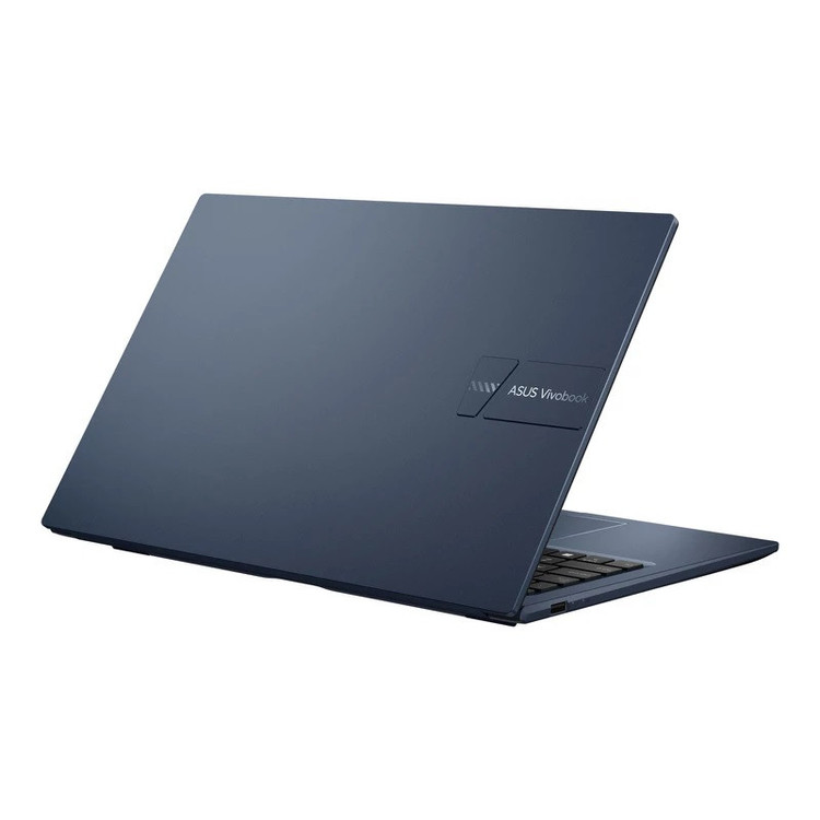 لپ تاپ 15.6 اینچی ایسوس مدل Vivobook 15 F1504VA-NJ2033-i5 1334U-12GB DDR4-512GB SSD-TN