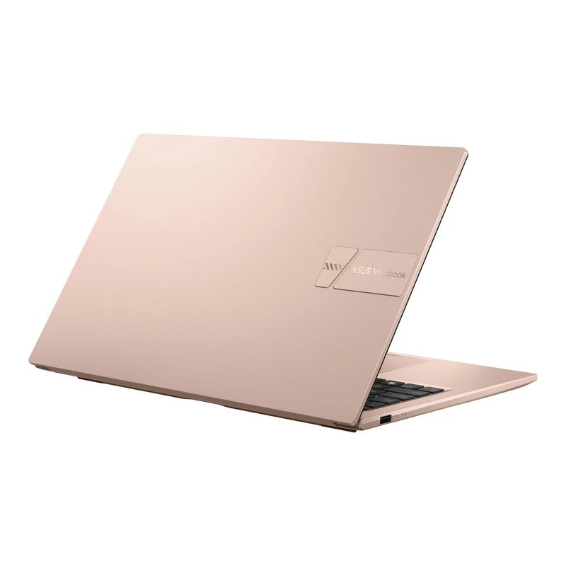 لپ تاپ 15.6 اینچی ایسوس مدل Vivobook 15 F1504VA-NJ2033-i5 1334U-12GB DDR4-512GB SSD-TN