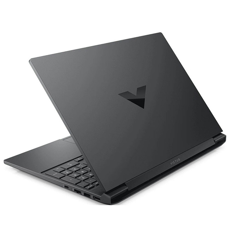 لپ تاپ 15.6 اینچی اچ پی مدل Victus 15 FA2787NR-i7 13620H-RTX5060 8GB-16GB DDR5 5200MHz-512GB SSD-IPS